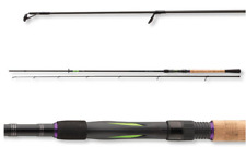 Daiwa prorex spin gebraucht kaufen  Gunzenhausen
