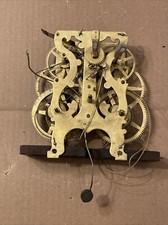 ogee clock for sale ogee clock for sale North Haven