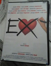 Film fausto brizzi usato  Italia