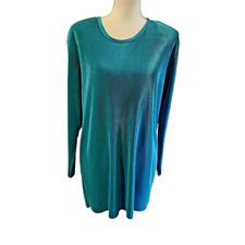 Ladies womens long for sale  Columbia