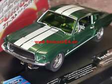 Carrera evolution 27139 gebraucht kaufen  Fürth