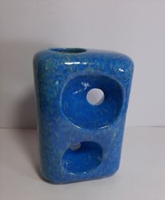 Vaso design bertoncello usato Vaso design bertoncello usato  Silea