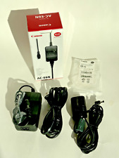 Canon e6n adapter for sale  New York