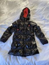 Molo puffa coat. for sale  IPSWICH