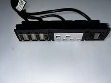 Usb aux mic gebraucht kaufen  Waldenbuch