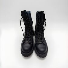 Women danner boots for sale  Sebastian