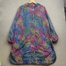 Joules raincoat waybridge for sale  FERNDALE