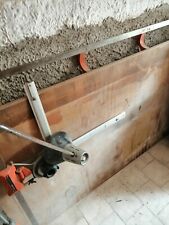 Tavolo disegno vintage usato  Fiumefreddo di Sicilia