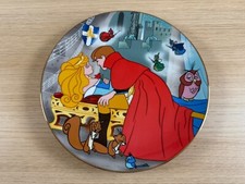 Vintage sleeping beauty for sale  BRIGHTON