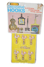 Vtg nevco decorative for sale  Paris