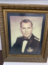 Large vintage military for sale  Lufkin