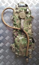 Mtp camelbak hydration for sale  LONDON