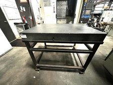 Black granite inspection for sale  Waukesha