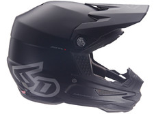 Atr solid helmet for sale  Edgerton