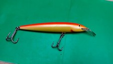 Vintage rapala floating for sale  West Palm Beach