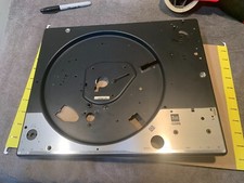 Dual 1229q vintage for sale  Sacramento