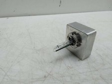 9285410171 lampadina xeno usato  Ferrara