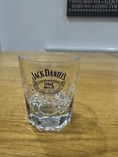 Jack daniels old for sale  WALSALL