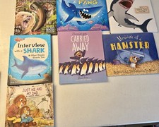 Lot animal themed for sale  Oklahoma City