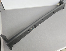 Used original genuine for sale  Springfield