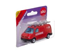 Siku 1343 feuerwehr gebraucht kaufen  Maisach
