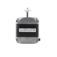 Usado, M4Q045-EF01-01 230V 0.75A 110W para ventilador de motor freezer substituir M4Q045-EF01-52 comprar usado  Enviando para Brazil