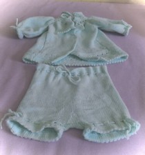 Abito originale furga usato Abito originale furga usato  San Giovanni in Croce