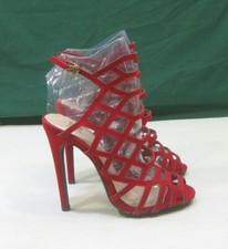 New red 4.5 for sale  Rancho Cucamonga