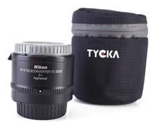 Nikon 20e iii for sale  HALESOWEN