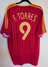 Vintage espagne roja d'occasion  Longueil-Sainte-Marie