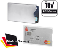 Rfid schutzhülle neu gebraucht kaufen  Garching b.München