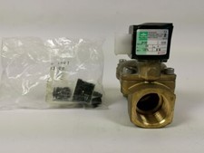 Norgren buschjost 8240400 gebraucht kaufen  Forst (Lausitz)