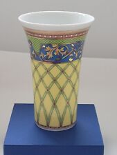 Rosenthal versace russian for sale  LICHFIELD