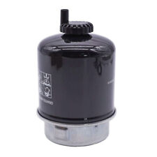 Re62418 fuel filter for sale  Hebron