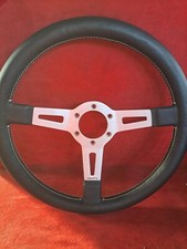 Volante abarth hp usato  Vestenanova