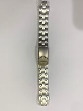 Cinturino orologio alluminio usato  Ozzano dell'Emilia