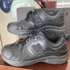 New balance achieve for sale  Madison