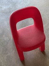 Step2 red criss for sale  La Porte City
