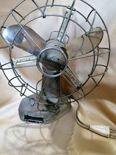 Ventilatore marelli anni usato  Aprilia