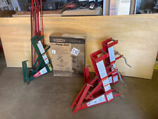 New boxed qualcraft for sale  Lehighton