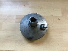Honda cb550k oil for sale  POOLE