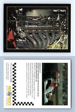 Honda ra121e 142 for sale  SLEAFORD