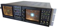 Tektronix 1720 vectorscope for sale  Coventry