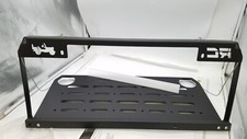 Rough country tailgate for sale  Raymore
