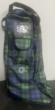 Centaur equestrian travelware for sale  Taunton