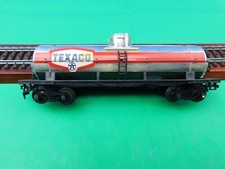 E03 tyco güterwagen gebraucht kaufen  Königsbrunn