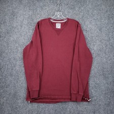 Lands end sweater for sale  Ruskin