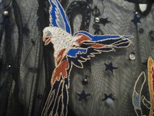 Zara kleid woman gebraucht kaufen  Fredersdorf-Vogelsdorf