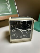 Sveglia vintage anni usato  Cento