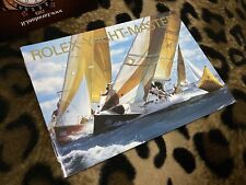 1999 italia booklet usato  Fucecchio
